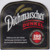&nbsp;&nbsp;&nbsp;&nbsp; Dithmarscher Dunkel&nbsp;&nbsp;