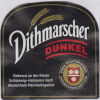 &nbsp;&nbsp;&nbsp;&nbsp; Dithmarscher Dunkel&nbsp;&nbsp;