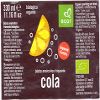 Ecor Cola Ecor Cola