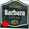      Eichhof Barbara  