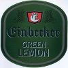      Einbecker Green Lemon  