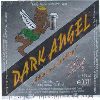      Engel Dark Angel  