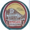      Engel Keller-Dunkel  