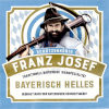      Franz Josef Bayerisch Helles  