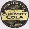 Fentimans Curiosity Cola Fentimans Curiosity Cola