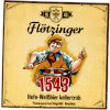      Flötzinger 1543  