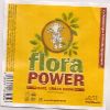  Flora Power  