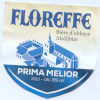      Floreffe Prima Melior  
