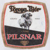 &nbsp;&nbsp;&nbsp;&nbsp; Föroya Pilsnar&nbsp;&nbsp;