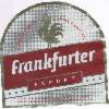      Frankfurter Export  