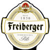      Freiberger Pils  
