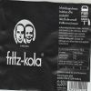 Fritz-Kola Fritz-Kola