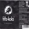 Fritz-Kola Europawahl Fritz-Kola Europawahl