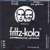  Fritz-Kola  