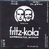 Fritz-Kola Fritz-Kola