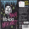 Fritz-Kola Fritz-Kola