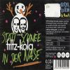 Fritz-Kola Fritz-Kola
