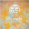 Fritz-Mate Fritz-Mate