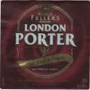      Fuller's London Porter  