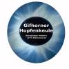      Gifhorner Hopfenkeule  
