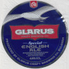&nbsp;&nbsp;&nbsp;&nbsp; Glarus English Ale&nbsp;&nbsp;