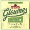      Gleumes Lager  