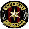      Goldstar  