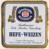      Günzburger Hefe-Weizen  