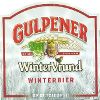      Gulpener WinterVrund  