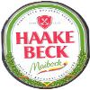      Haake-Beck Maibock  