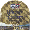      Hacker-Pschorr Münchner Gold  