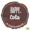 Happy Cola Happy Cola