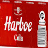 Harboe Cola Harboe Cola
