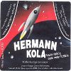Hermann Kola Hermann Kola