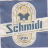 &nbsp;&nbsp;&nbsp;&nbsp; Herr Schmidt Pils&nbsp;&nbsp;