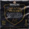      Hertog Jan Grand Prestige  