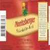      Moritzberger Felsenkeller-Bock  