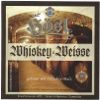      Hösl Whiskey-Weisse  