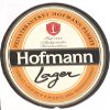      Hofmann Lager  