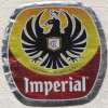 &nbsp;&nbsp;&nbsp;&nbsp; Imperial&nbsp;&nbsp;