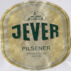 &nbsp;&nbsp;&nbsp;&nbsp; Jever Pilsener&nbsp;&nbsp;