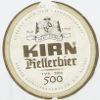      Kirner Kellerbier  
