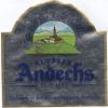      Kloster Andechs Bergbock  