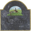      Kloster Andechs Bergbock  