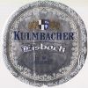      Kulmbacher Eisbock  