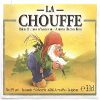      Achouffe La Chouffe  