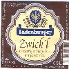      Ladenburger Zwickl  