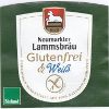      Neumarkter Lammsbräu Glutenfrei & Weiß  