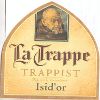      La Trappe Isid'or  