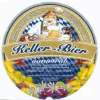      Lauterbacher Keller-Bier  